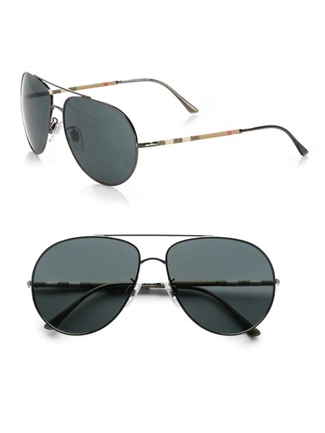 men's burberry goggles|Men’s Designer Sunglasses .